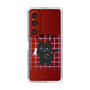 Slim Protection Case［ Original - INTP Logician - Character ］