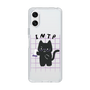 Slim Protection Case［ Original - INTP Logician - Character ］