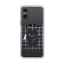 Slim Protection Case［ Original - INTP Logician - Character ］