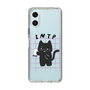 Slim Protection Case［ Original - INTP Logician - Character ］