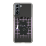 Slim Protection Case［ Original - INTP Logician - Character ］