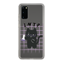 Slim Protection Case［ Original - INTP Logician - Character ］