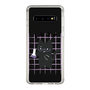 Slim Protection Case［ Original - INTP Logician - Character ］