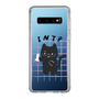 Slim Protection Case［ Original - INTP Logician - Character ］