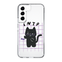 Slim Protection Case［ Original - INTP Logician - Character ］