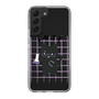 Slim Protection Case［ Original - INTP Logician - Character ］