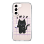 Slim Protection Case［ Original - INTP Logician - Character ］