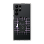 Slim Protection Case［ Original - INTP Logician - Character ］