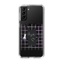Slim Protection Case［ Original - INTP Logician - Character ］