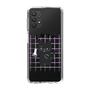 Slim Protection Case［ Original - INTP Logician - Character ］