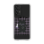 Slim Protection Case［ Original - INTP Logician - Character ］