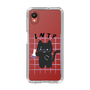 Slim Protection Case［ Original - INTP Logician - Character ］