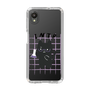 Slim Protection Case［ Original - INTP Logician - Character ］