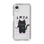 Slim Protection Case［ Original - INTP Logician - Character ］