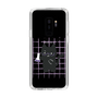 Slim Protection Case［ Original - INTP Logician - Character ］