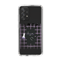 Slim Protection Case［ Original - INTP Logician - Character ］