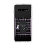 Slim Protection Case［ Original - INTP Logician - Character ］