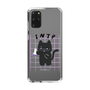 Slim Protection Case［ Original - INTP Logician - Character ］
