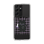 Slim Protection Case［ Original - INTP Logician - Character ］