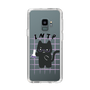Slim Protection Case［ Original - INTP Logician - Character ］