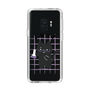 Slim Protection Case［ Original - INTP Logician - Character ］