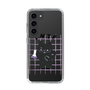 Slim Protection Case［ Original - INTP Logician - Character ］