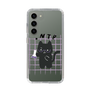 Slim Protection Case［ Original - INTP Logician - Character ］
