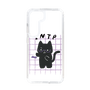 Slim Protection Case［ Original - INTP Logician - Character ］