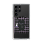 Slim Protection Case［ Original - INTP Logician - Character ］