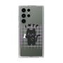 Slim Protection Case［ Original - INTP Logician - Character ］
