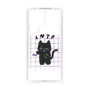 Slim Protection Case［ Original - INTP Logician - Character ］