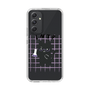 Slim Protection Case［ Original - INTP Logician - Character ］