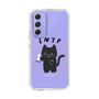 Slim Protection Case［ Original - INTP Logician - Character ］