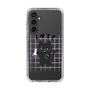 Slim Protection Case［ Original - INTP Logician - Character ］