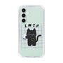 Slim Protection Case［ Original - INTP Logician - Character ］