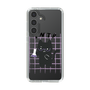 Slim Protection Case［ Original - INTP Logician - Character ］