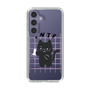Slim Protection Case［ Original - INTP Logician - Character ］