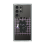 Slim Protection Case［ Original - INTP Logician - Character ］