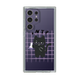 Slim Protection Case［ Original - INTP Logician - Character ］