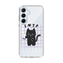 Slim Protection Case［ オリジナル - INTP 論理学者 - キャラクター ］