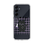 Slim Protection Case［ オリジナル - INTP 論理学者 - キャラクター ］
