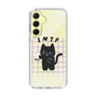 Slim Protection Case［ オリジナル - INTP 論理学者 - キャラクター ］