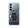Slim Protection Case［ Original - INTP Logician - Character ］