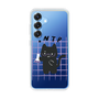Slim Protection Case［ Original - INTP Logician - Character ］