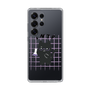Slim Protection Case［ Original - INTP Logician - Character ］