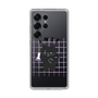 Slim Protection Case［ Original - INTP Logician - Character ］