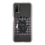 Slim Protection Case［ Original - INTP Logician - Character ］