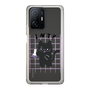 Slim Protection Case［ Original - INTP Logician - Character ］