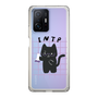 Slim Protection Case［ Original - INTP Logician - Character ］
