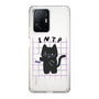 Slim Protection Case［ Original - INTP Logician - Character ］